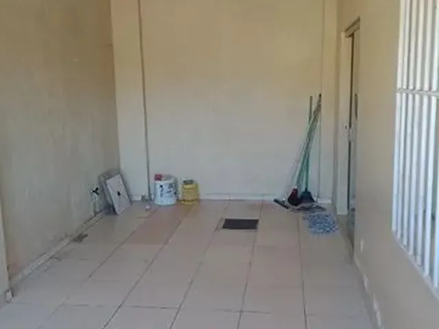 Imagem 2: Aluga Se Casa Casa com 2 dormitórios