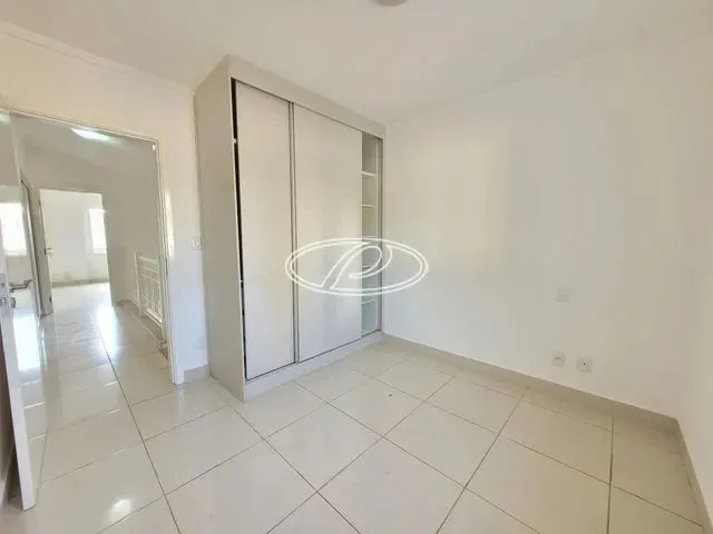Imagem: Casa em Condomínio para Aluguel, 3 Quartos