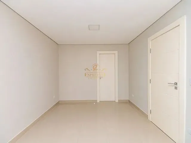 Imagem 3: Curitiba - Casa Padrão - São Braz