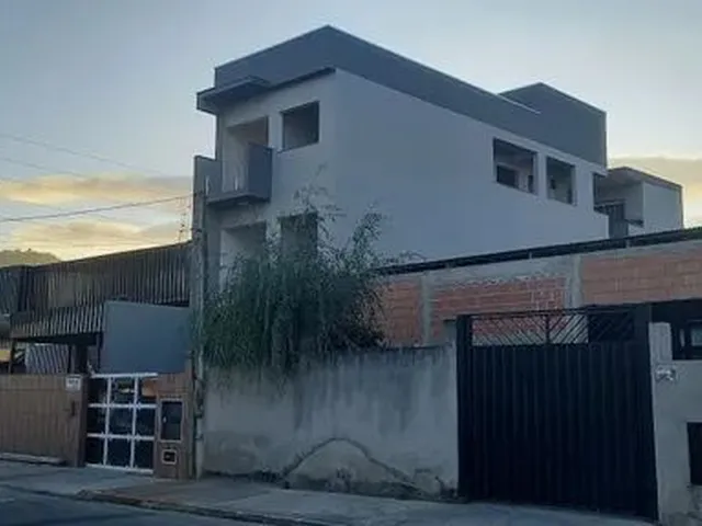 Imagem 9: Kitnet Kitnet com 1 dormitório