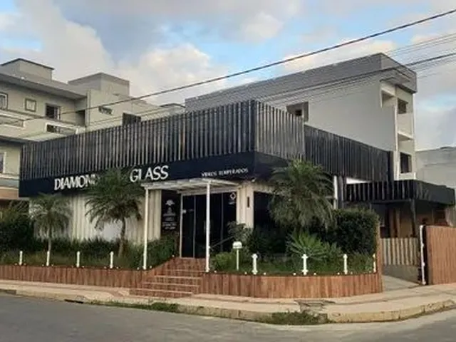Imagem 10: Kitnet Kitnet com 1 dormitório