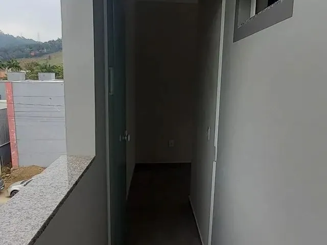 Imagem 3: Kitnet Kitnet com 1 dormitório