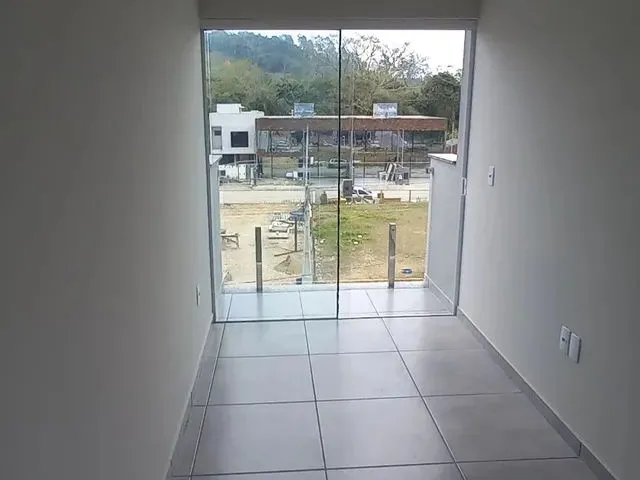 Imagem 7: Kitnet Kitnet com 1 dormitório