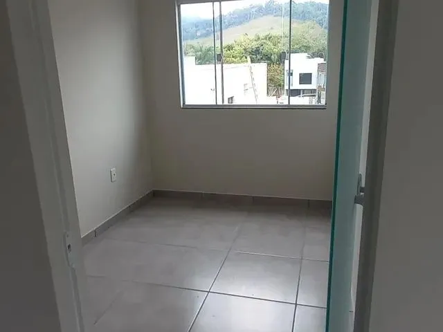 Imagem 4: Kitnet Kitnet com 1 dormitório