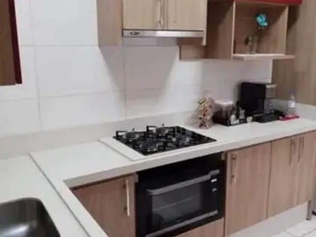 Imagem: Casa para Venda com 150 Metros Quadrados