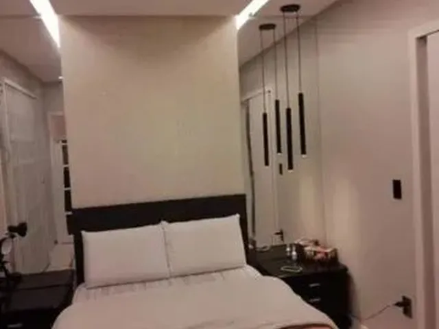 Imagem 2: Casa para Venda com 150 Metros Quadrados com 3 Quartos em Umarizal - Belém - Pará