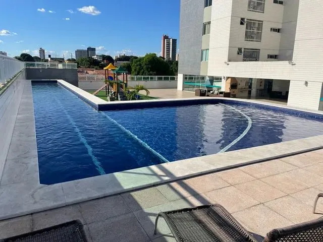 Imagem 6: Edifício Naila Bucar