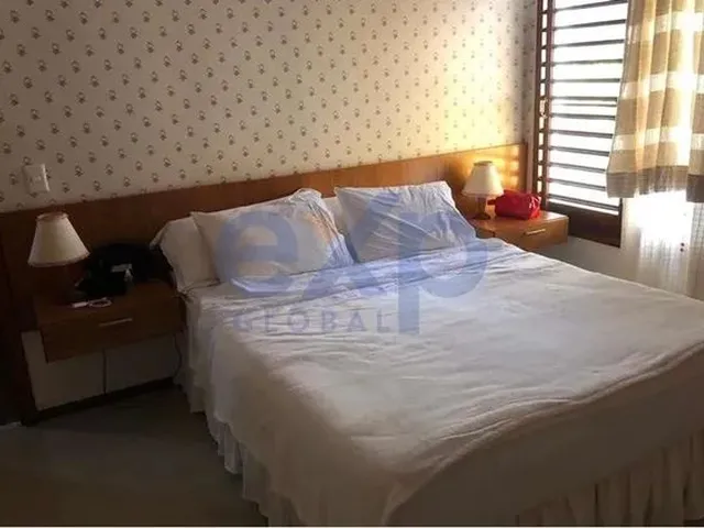 Imagem 5: Casa Alto Padrão Mansão Mobiliada Chácara com Terreno de 20.000 M² em Guaramiranga À
