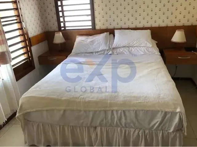 Imagem 11: Casa Alto Padrão Mansão Mobiliada Chácara com Terreno de 20.000 M² em Guaramiranga À
