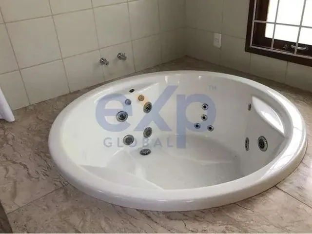 Imagem 13: Casa Alto Padrão Mansão Mobiliada Chácara com Terreno de 20.000 M² em Guaramiranga À