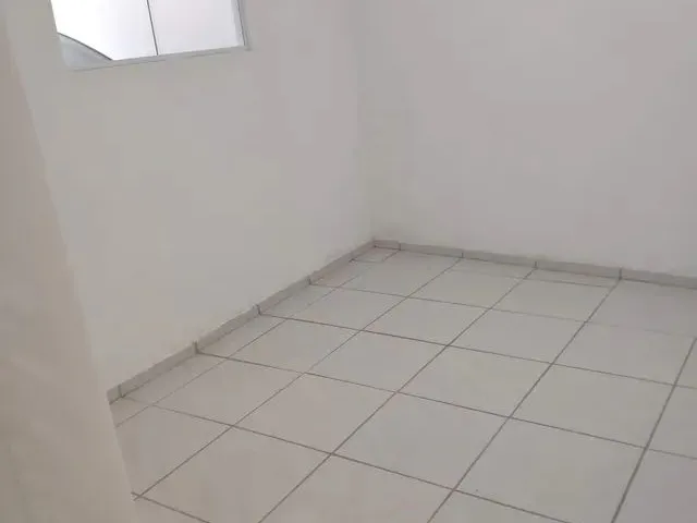 Imagem 8: Casa a Venda no Planalto