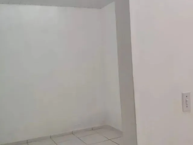 Imagem 9: Casa a Venda no Planalto