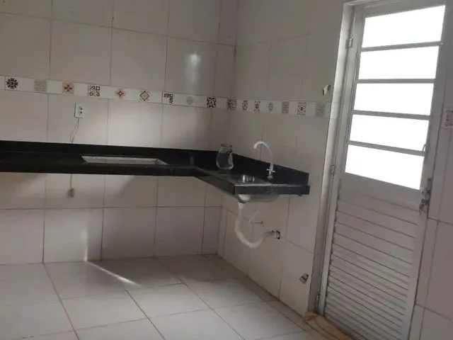 Imagem 3: Casa a Venda no Planalto