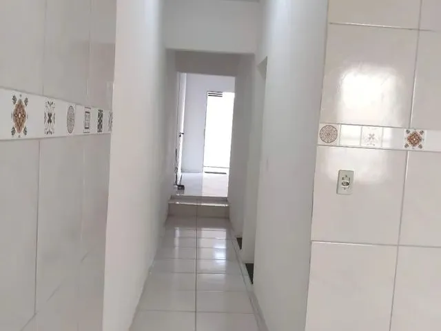 Imagem 10: Casa a Venda no Planalto