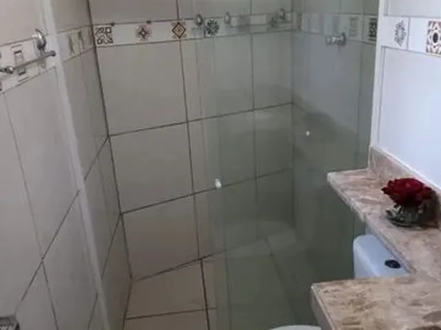 Imagem 6: Casa a Venda no Planalto