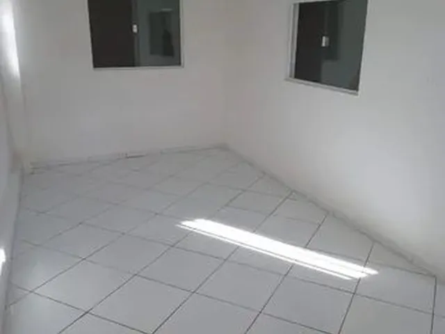Imagem 5: Casa a Venda no Planalto