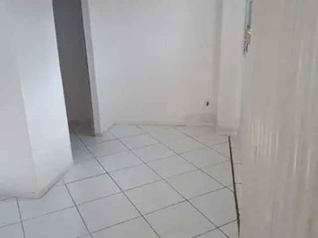 Imagem 7: Casa a Venda no Planalto