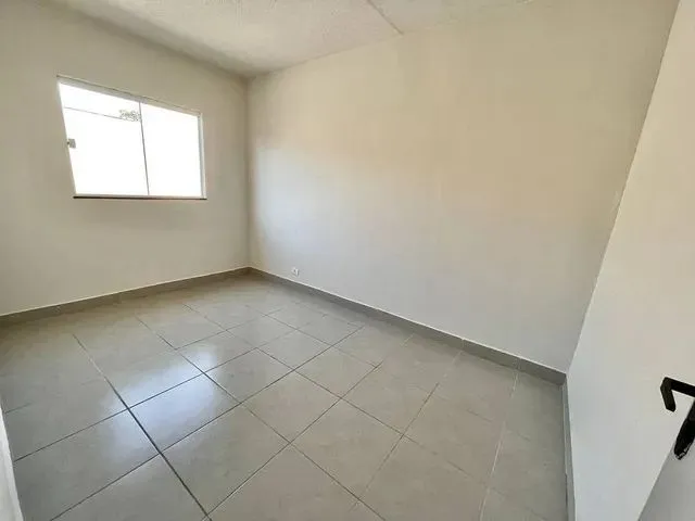 Imagem 1: Casa em Cidade Pomar