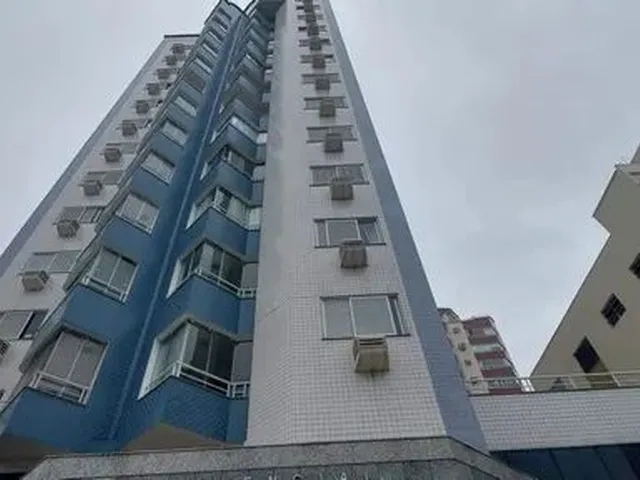 Imagem 6: Amplo Apto de 2 Quartos com Suíte Estreito Fpolis