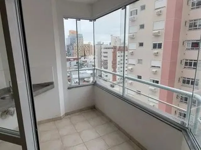 Imagem 10: Amplo Apto de 2 Quartos com Suíte Estreito Fpolis