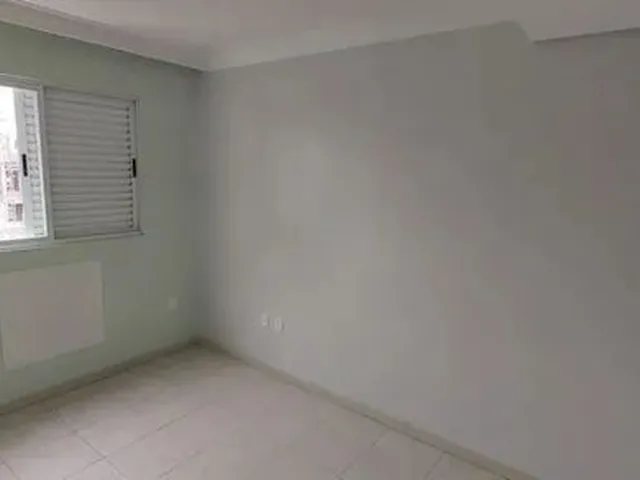 Imagem 1: Amplo Apto de 2 Quartos com Suíte Estreito Fpolis