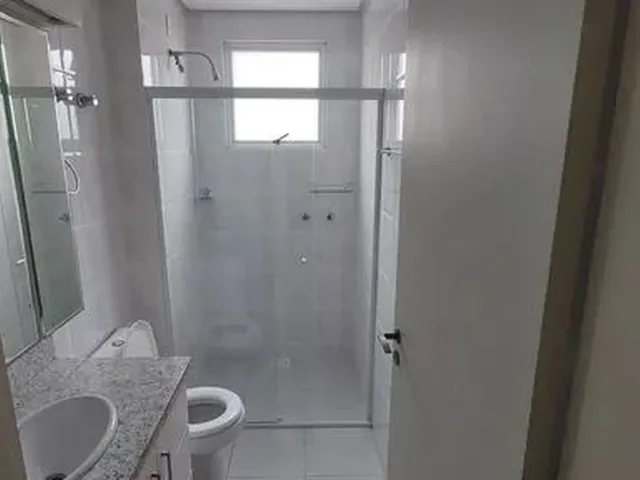 Imagem 11: Amplo Apto de 2 Quartos com Suíte Estreito Fpolis