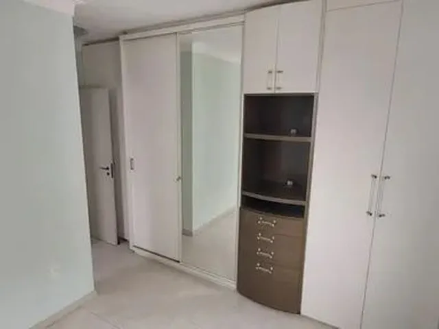 Imagem 7: Amplo Apto de 2 Quartos com Suíte Estreito Fpolis