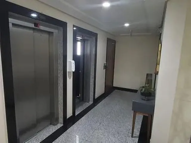 Imagem 16: Amplo Apto de 2 Quartos com Suíte Estreito Fpolis