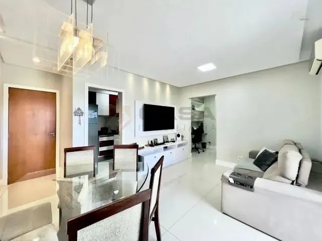 Imagem 5: Af- Magnifico Apartamento 3 Quartos C/Suíte- Condomínio Itaúna Aldeia Parque Colina De