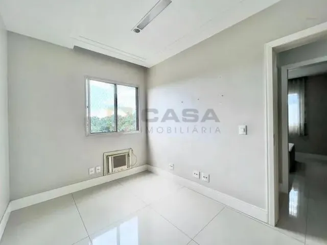 Imagem 4: Af- Magnifico Apartamento 3 Quartos C/Suíte- Condomínio Itaúna Aldeia Parque Colina De