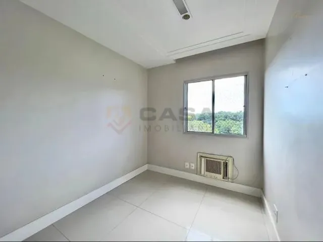 Imagem 6: Af- Magnifico Apartamento 3 Quartos C/Suíte- Condomínio Itaúna Aldeia Parque Colina De