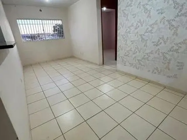 Imagem 2: Alugue Riacho Fundo 2 ( Valor Já Incluso Condomínio e Água
