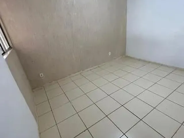 Imagem 1: Alugue Riacho Fundo 2 ( Valor Já Incluso Condomínio e Água