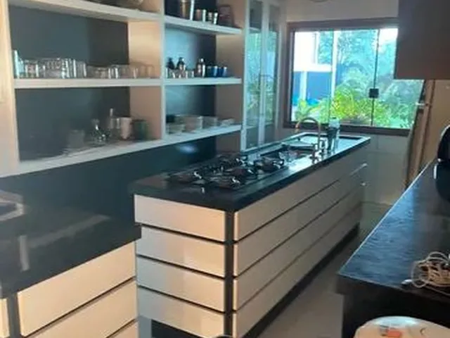 Imagem: Só Vendo Chácara em Maringá Próximo