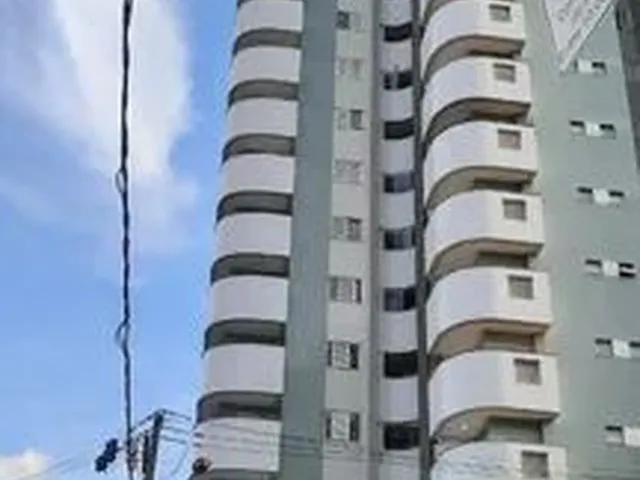 Imagem: Apartamento em Zona 07 - Maringá, Pr