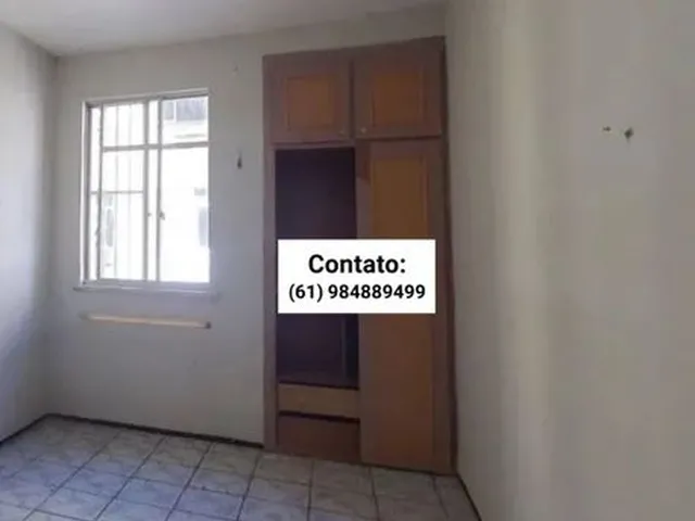 Imagem: Apartamento Ao Lado do Nort Shoping