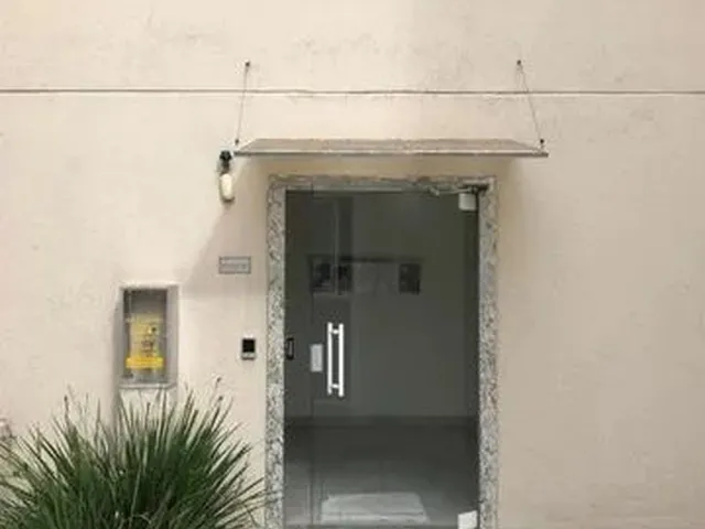Imagem: São José - Apartamento Padrão - Serraria