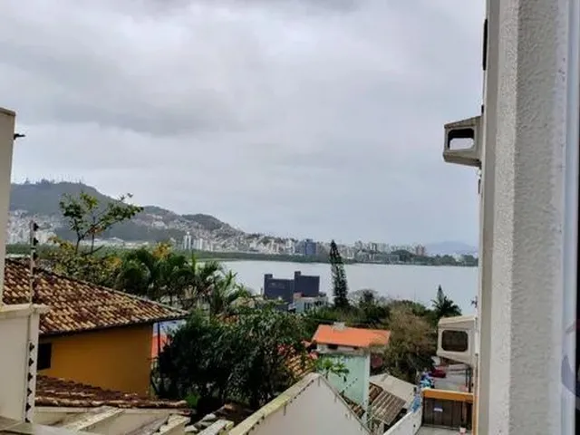 Imagem: Apartamento para Venda em Florianópolis