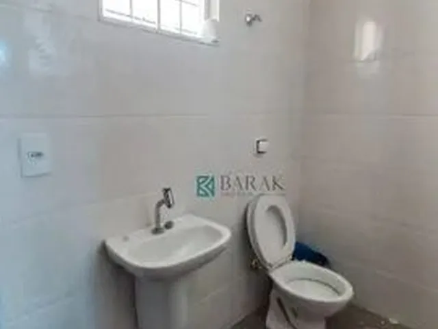Imagem 10: Alugo Lindo Barracão Recém Construído