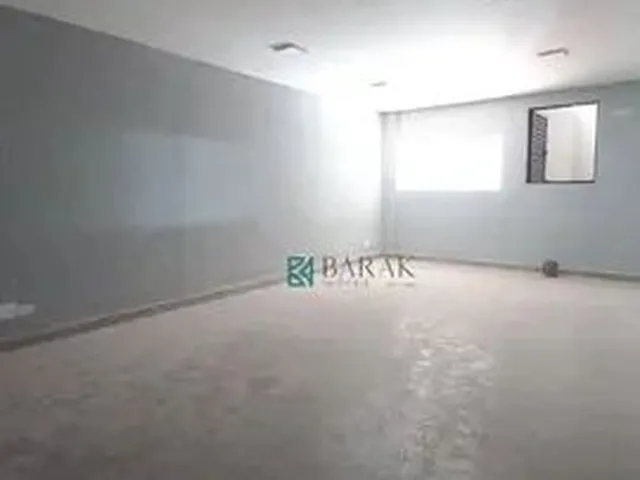 Imagem 14: Alugo Lindo Barracão Recém Construído
