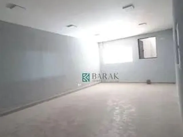 Imagem 15: Alugo Lindo Barracão Recém Construído