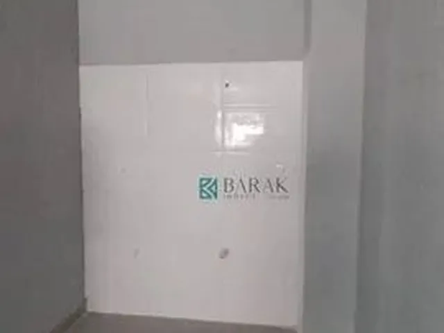 Imagem 7: Alugo Lindo Barracão Recém Construído