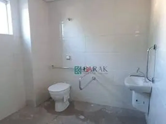 Imagem 5: Alugo Lindo Barracão Recém Construído