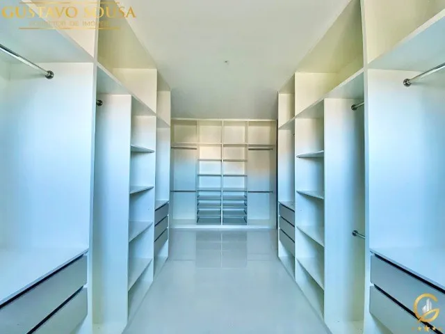 Imagem 10: Casa Condomínio Alphaville Fortaleza, 05 Suítes, Eusébio