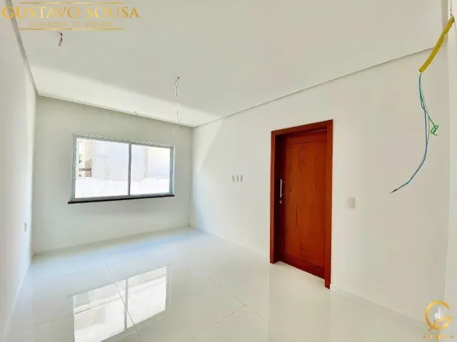 Imagem 6: Casa Condomínio Alphaville Fortaleza, 05 Suítes, Eusébio