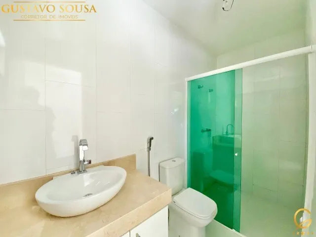 Imagem 11: Casa Condomínio Alphaville Fortaleza, 05 Suítes, Eusébio
