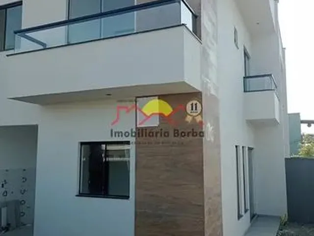 Imagem 6: Joinville - Casa Padrão - Jardim Iririú
