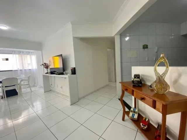 Imagem: Em Frente a Praça Lions. 3 Quartos, 1 Suíte