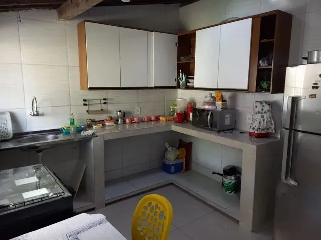 Imagem: Casa