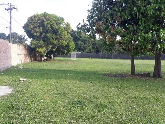 Imagem: Vendemos Um Terreno com 10.000M2 a 200M